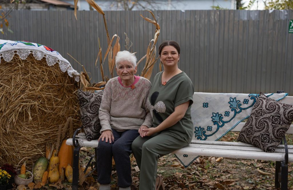 Ziua Mulțumirii și alte activități din cursul anului 2025